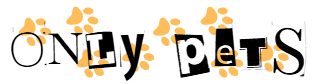 Only Pets